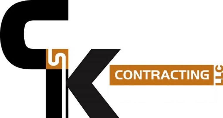 CK Contracting LLC, Wichita Kansas
